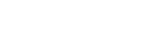 日常生活が楽しくなる理想の空間 お客様の自由な発想で理想を形にるす共同設計 住んでからも安心安全な家づくり